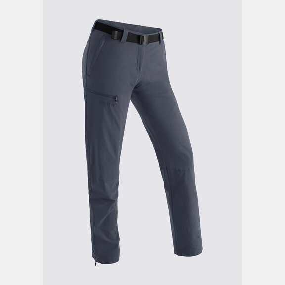 Maier inara cheap slim zip